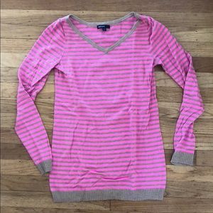 Gap Maternity Sweater